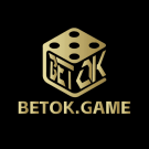 betokgame