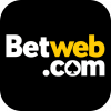 betweb