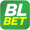 blbet