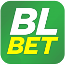 blbet
