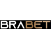 brabet