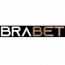 brabet