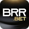 brrbet