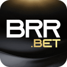 brrbet