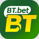 bt bet