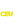 ceu777