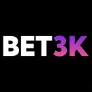 bet3k