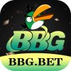 bbg bet