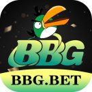 bbg bet