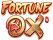 Fortune Ox