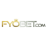 fyobet
