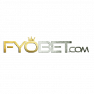 fyobet