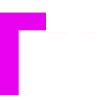 gtwin