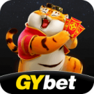 gybet