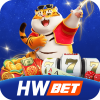 hwbet