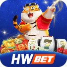 hwbet