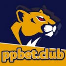 ppbet