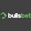 bullsbet