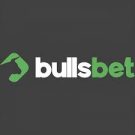 bullsbet