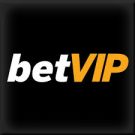 betvip
