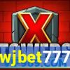 wjbet777