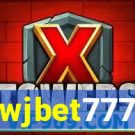 wjbet777