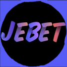 jebet
