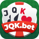 jqk bet