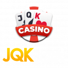 jqkbet