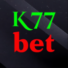k77bet