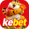 kebet