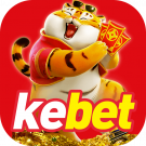 kebet