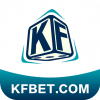 kfbet