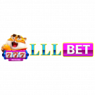 lllbet