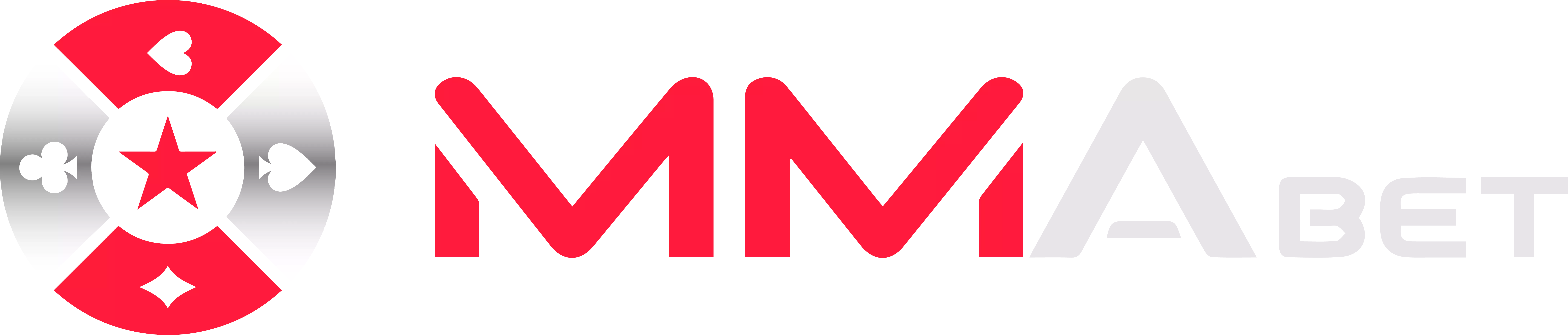 mmabet