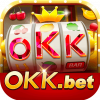okkbet