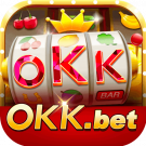 okkbet
