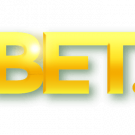 OOBET.com