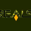 realsbet