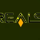 realsbet