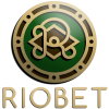 riobet