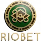 riobet
