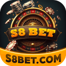 s8bet