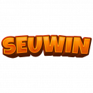 seuwin