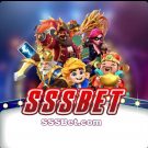 sssbet