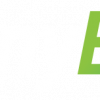 sunybet