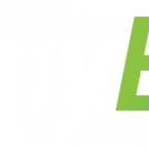 sunybet