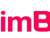 timbet