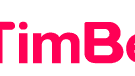 timbet