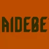 vaidebet